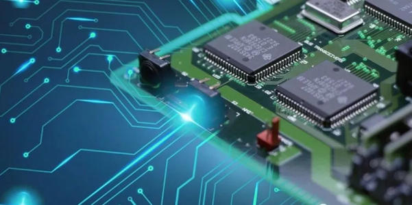 半导体工艺VOCs尾气处理